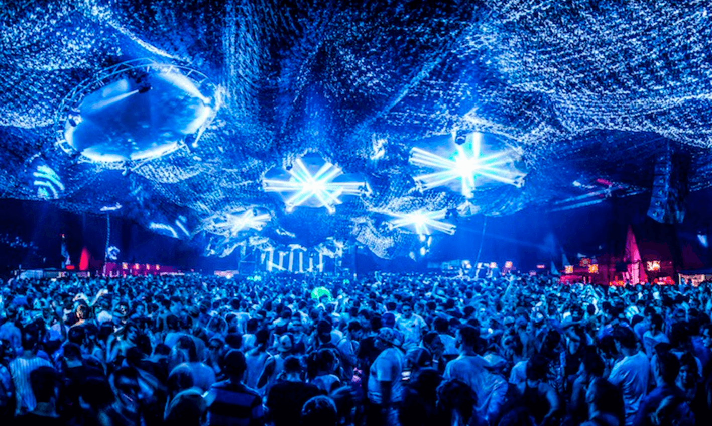 radio electronica españa