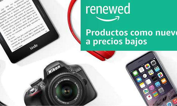 mejor precio internet en casa