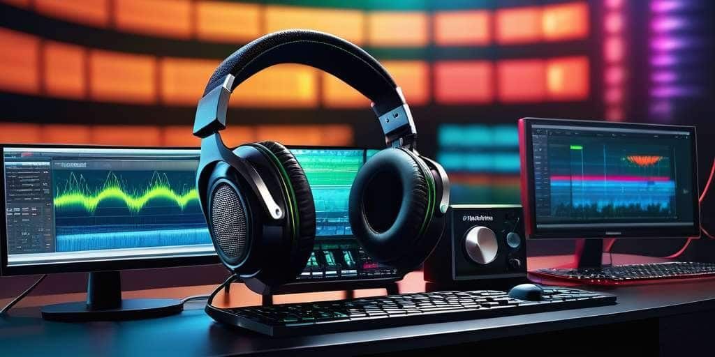 todo por la radio equipo