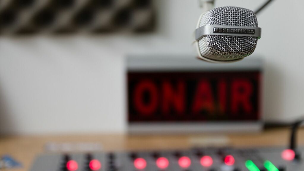ventajas publicidad en radio