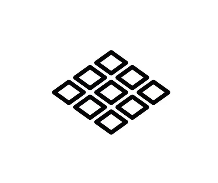 Baldosas y Azulejos