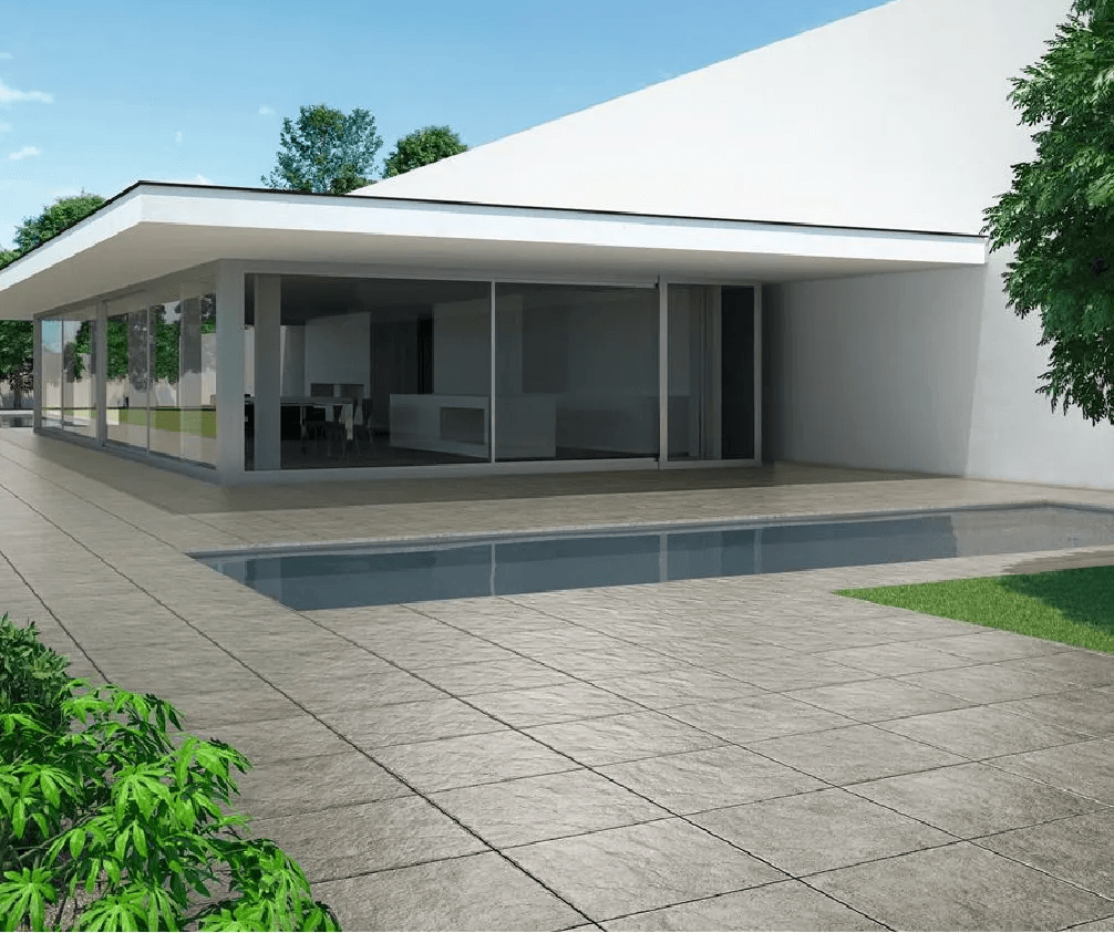 Durango Marengo Durango Marengo