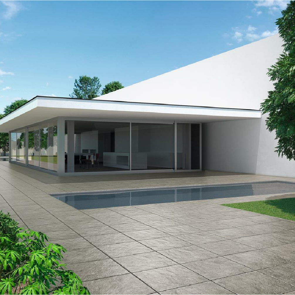 DURANGO MARENGO 33x33