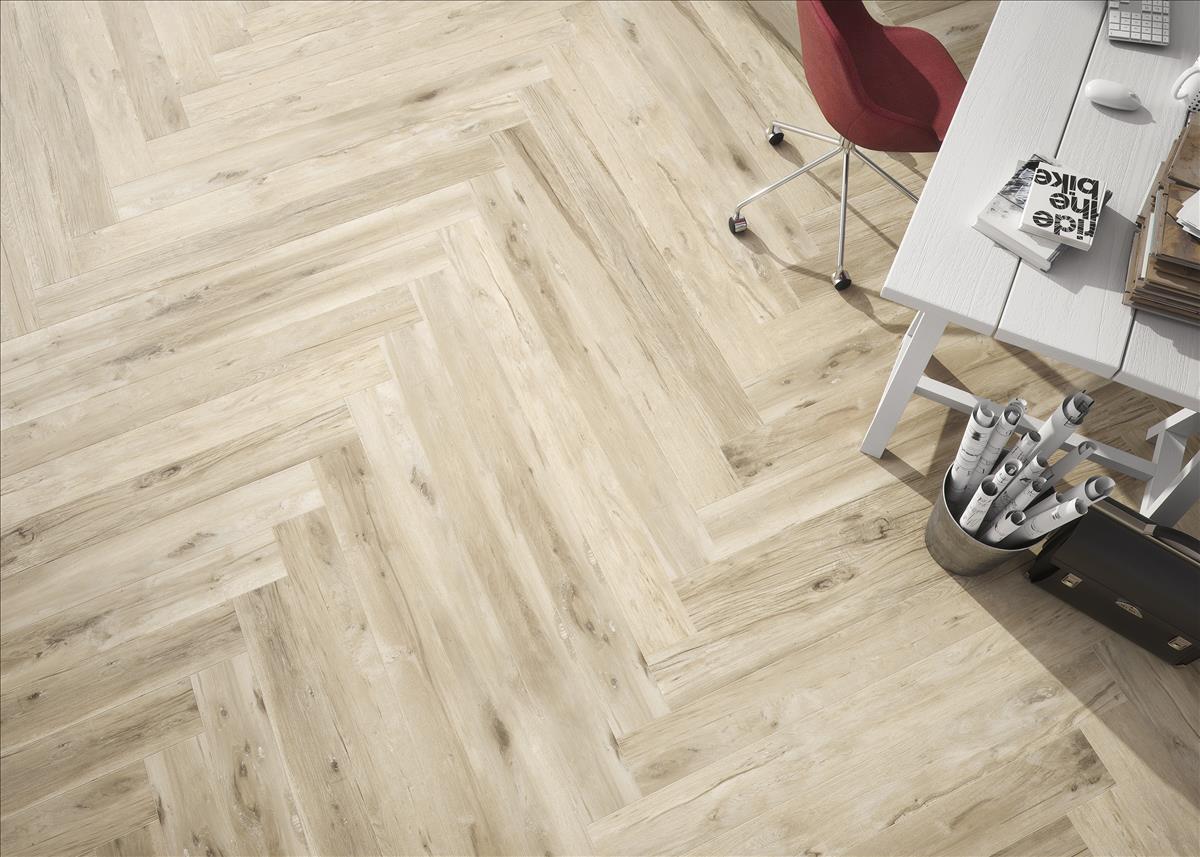 KARVAL NATURAL 15x90