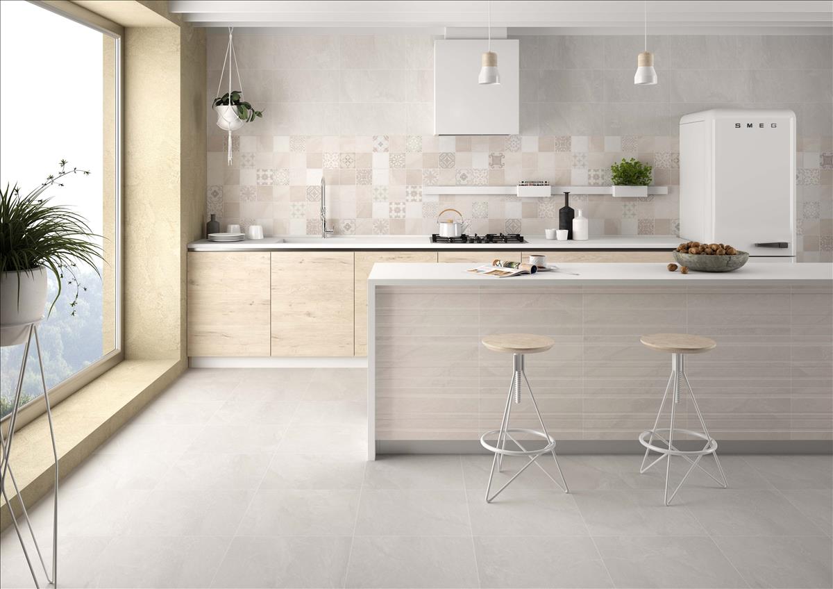 AYTON SAND & SQ 25x50