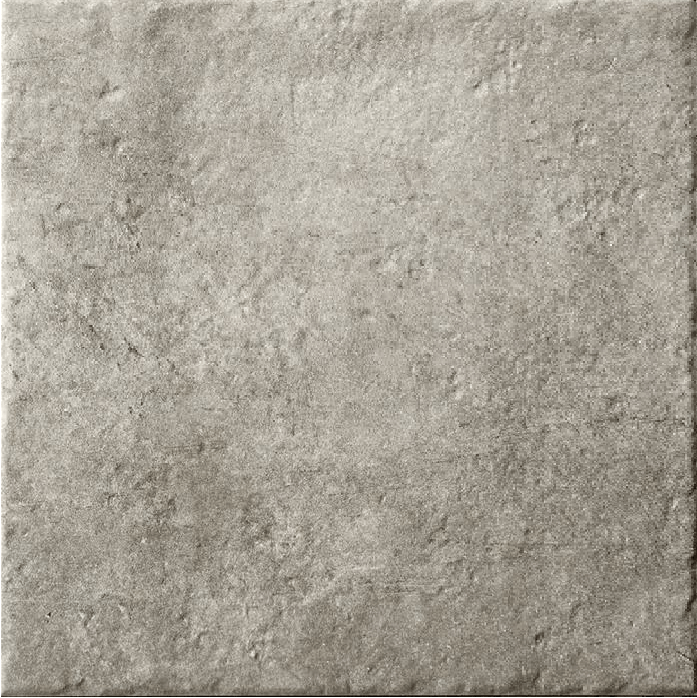 Durango Marengo 33x33 Durango Marengo 33x33