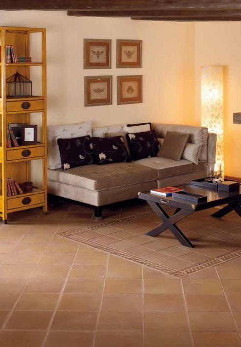 GRES EXTRUSIONADO 31x31