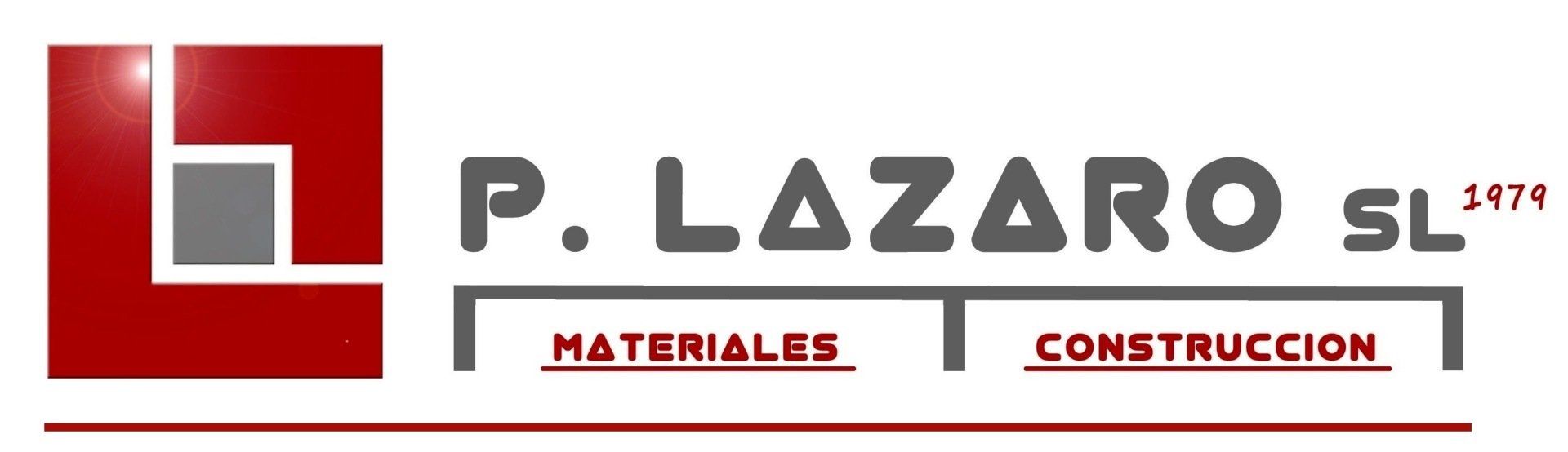 Plazaro