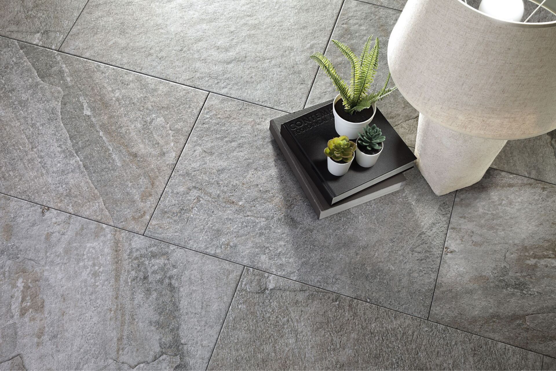 OBERON 44X66