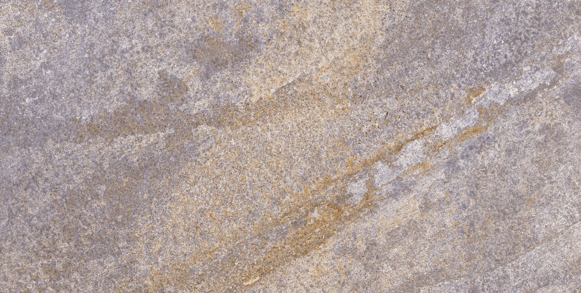 Petra Gris Petra Gris