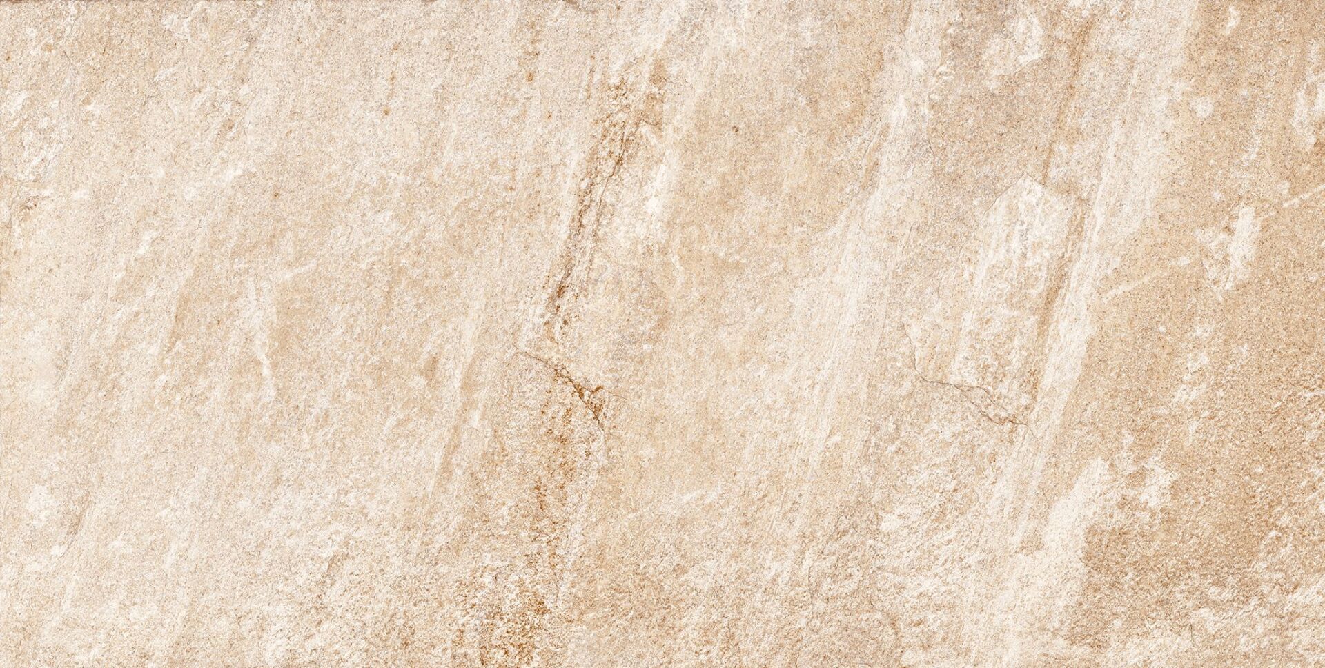 Petra Beige Petra Beige