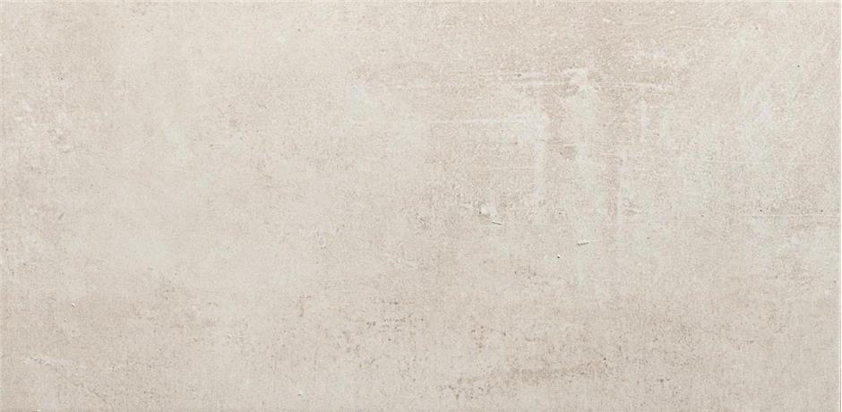 Tekno Bone 30x60 Tekno Bone 30x60