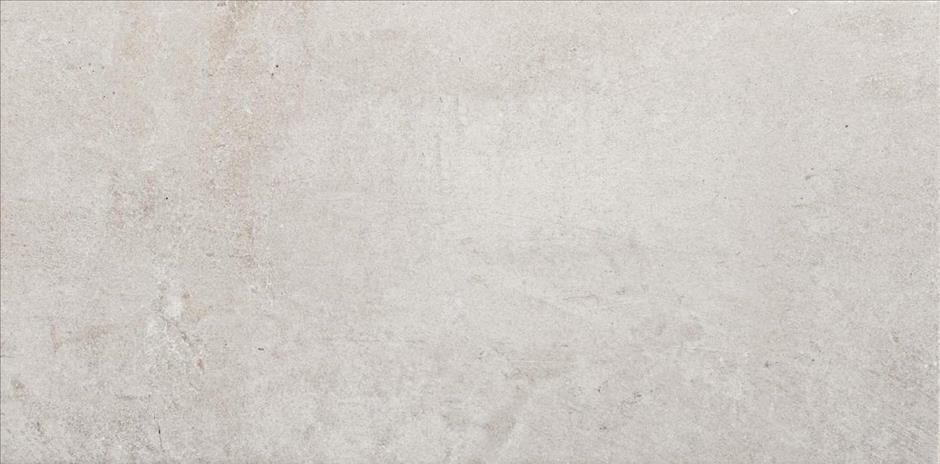 Tekno Gris 30x60 Tekno Gris 30x60