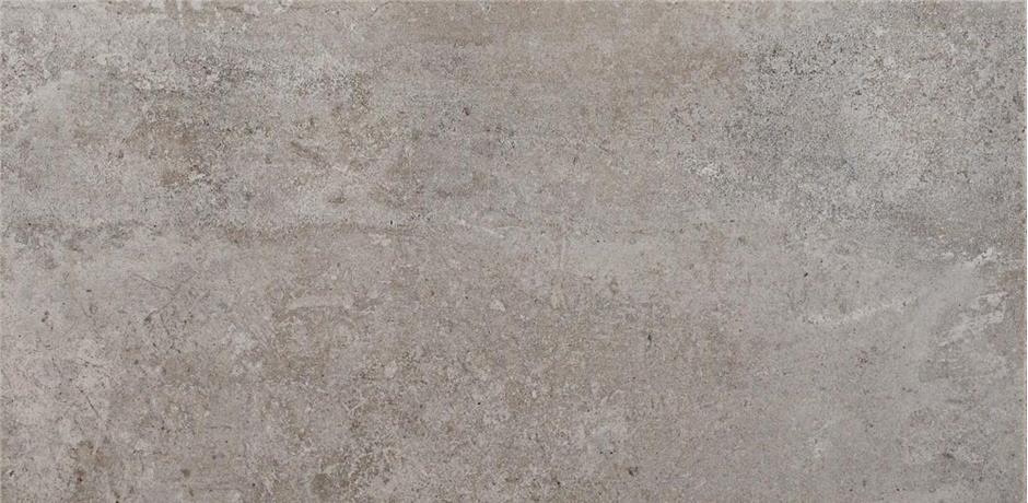 Tekno Marengo 30x60 Tekno Marengo 30x60