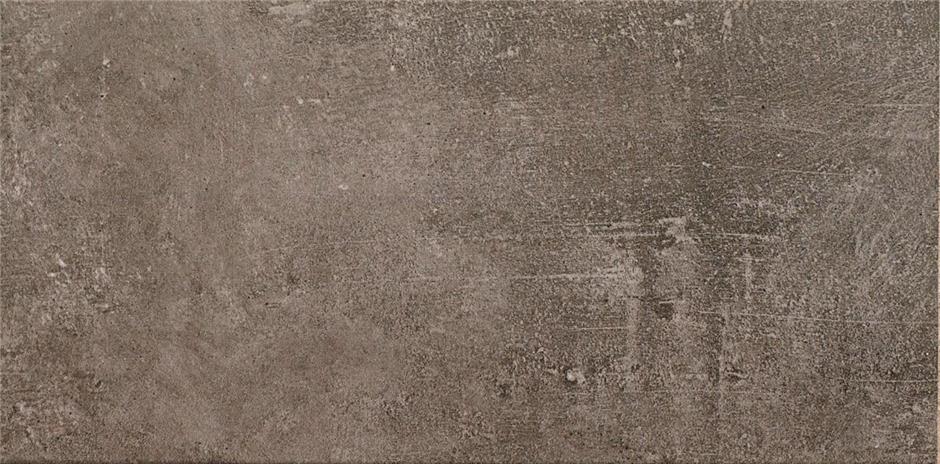 Tekno Taupe 30x60 Tekno Taupe 30x60