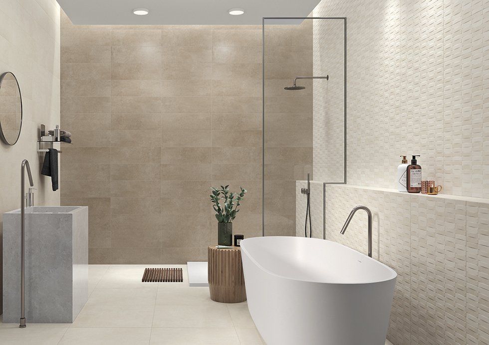 BURLINGSTONE MT/MR 20x60