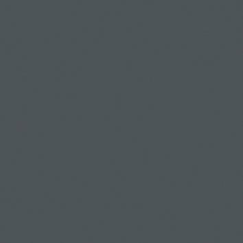 Antracita Antracita