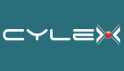 Bonn Entrümpelung Haushaltsauflösung Bewertungen