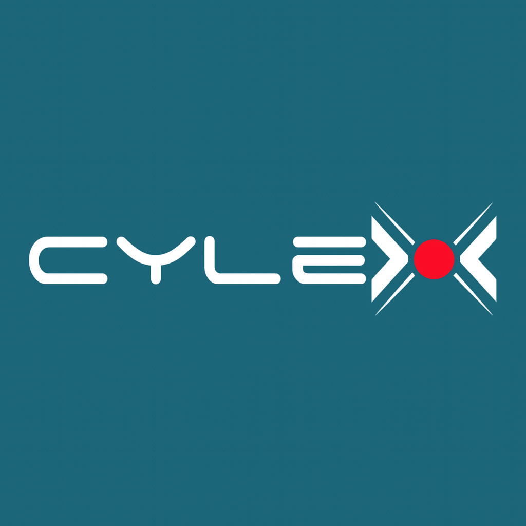 Cylex Bewertungsportal mit authentischen Rezensionen zur Firma Molitor
