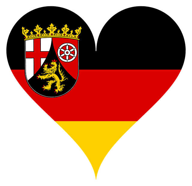 Entrümpelungen, Haushaltsauflösungen, Büroauflösungen in ganz Rheinland Pfalz