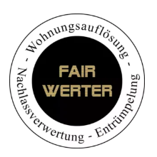 Logo Rümpelprofi24