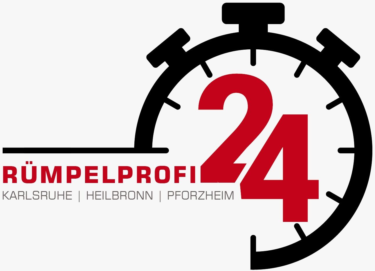 Logo Rümpelprofi24