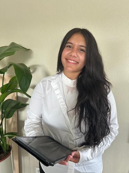 Team Fiersbach von Molitor in Baunatal – Zuständig für Entrümpelungen, Sperrmüllabholung und umweltfreundliche Entsorgung.