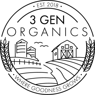 3 Gen Organics-Logo