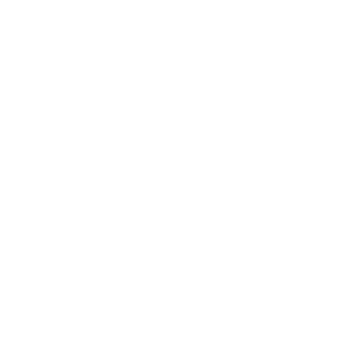 3 Gen Organics-Logo