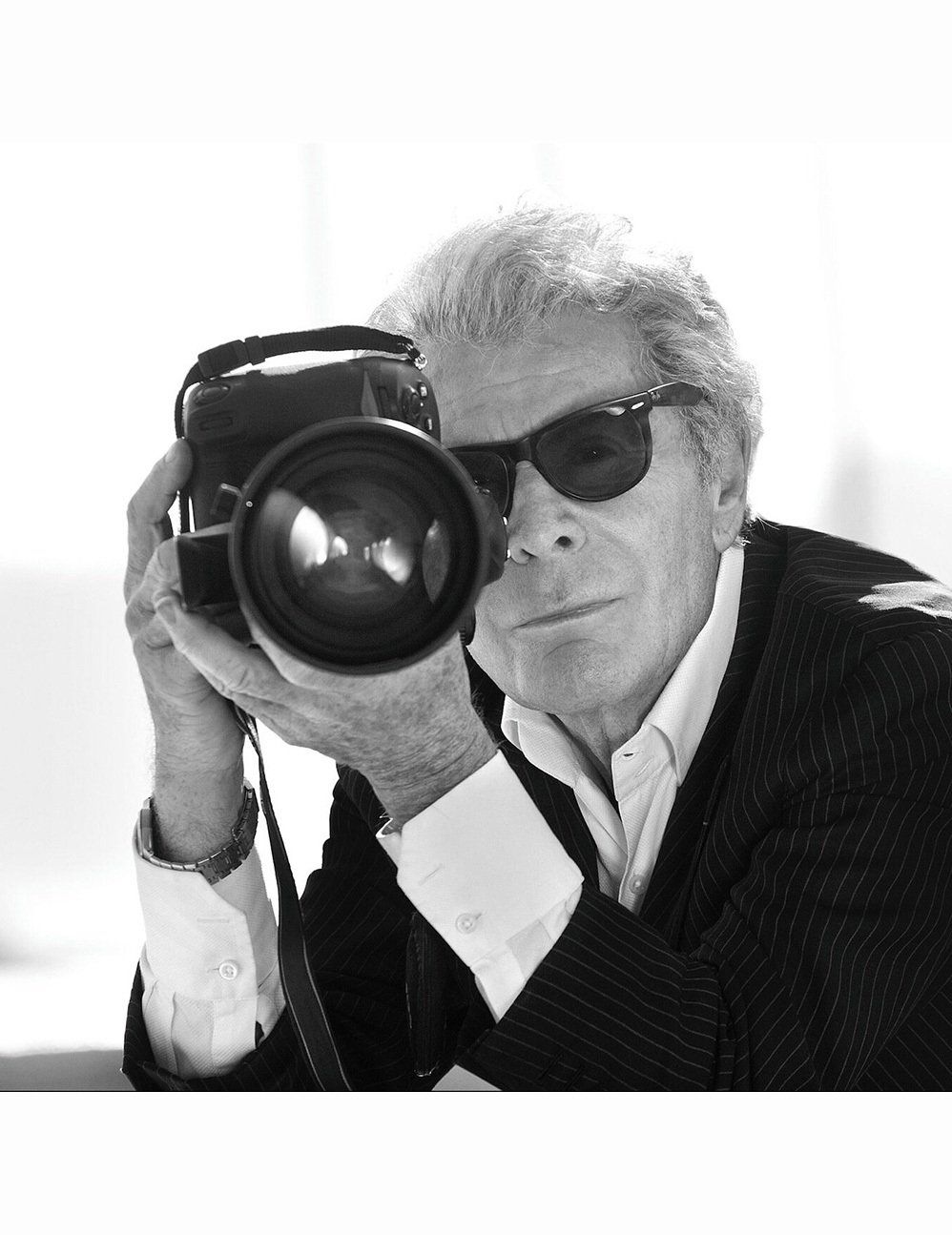 Les lumières de Jean-Daniel LORIEUX