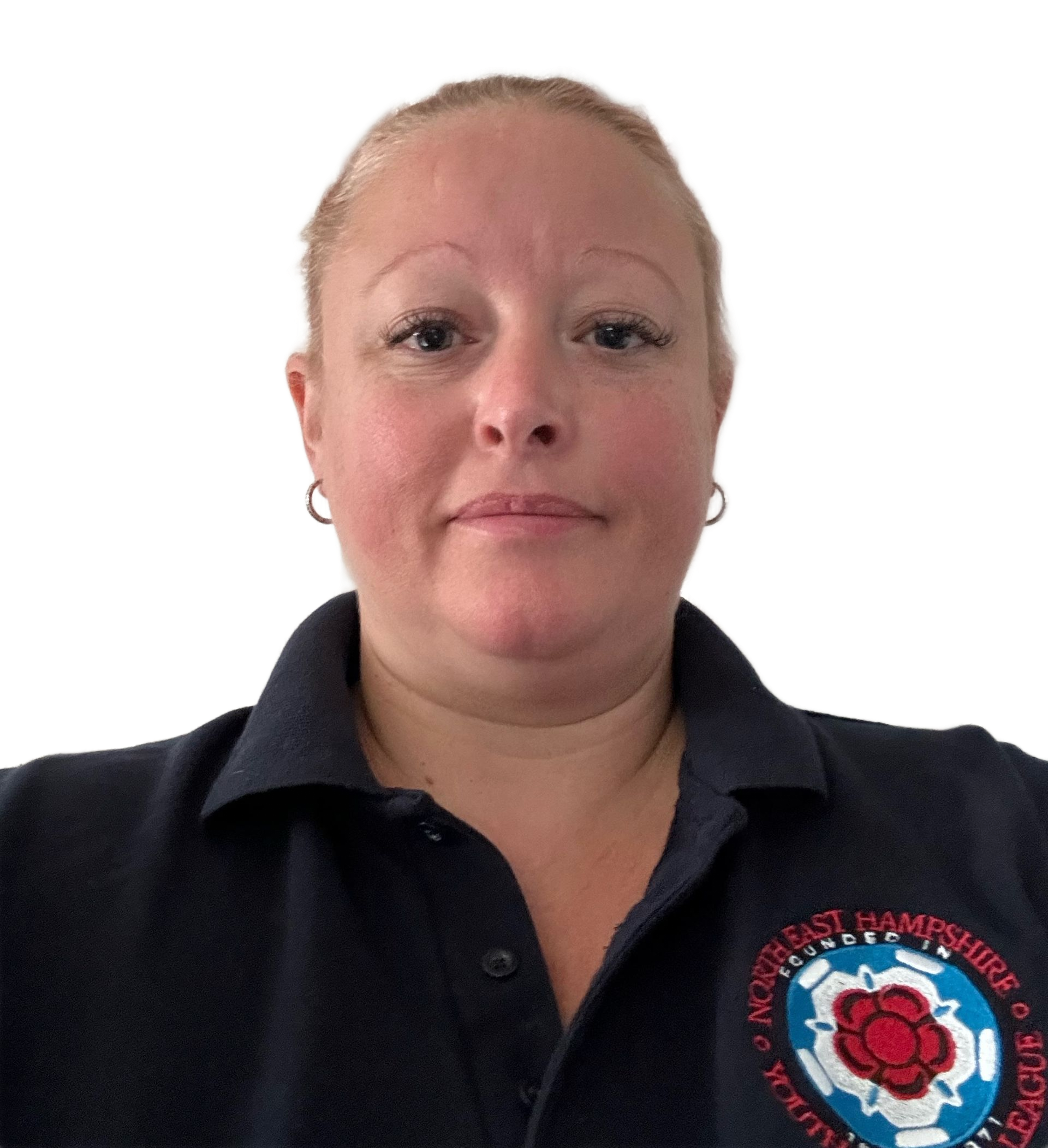 Annie Macdonald