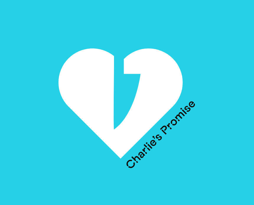 Charlie's Promise
