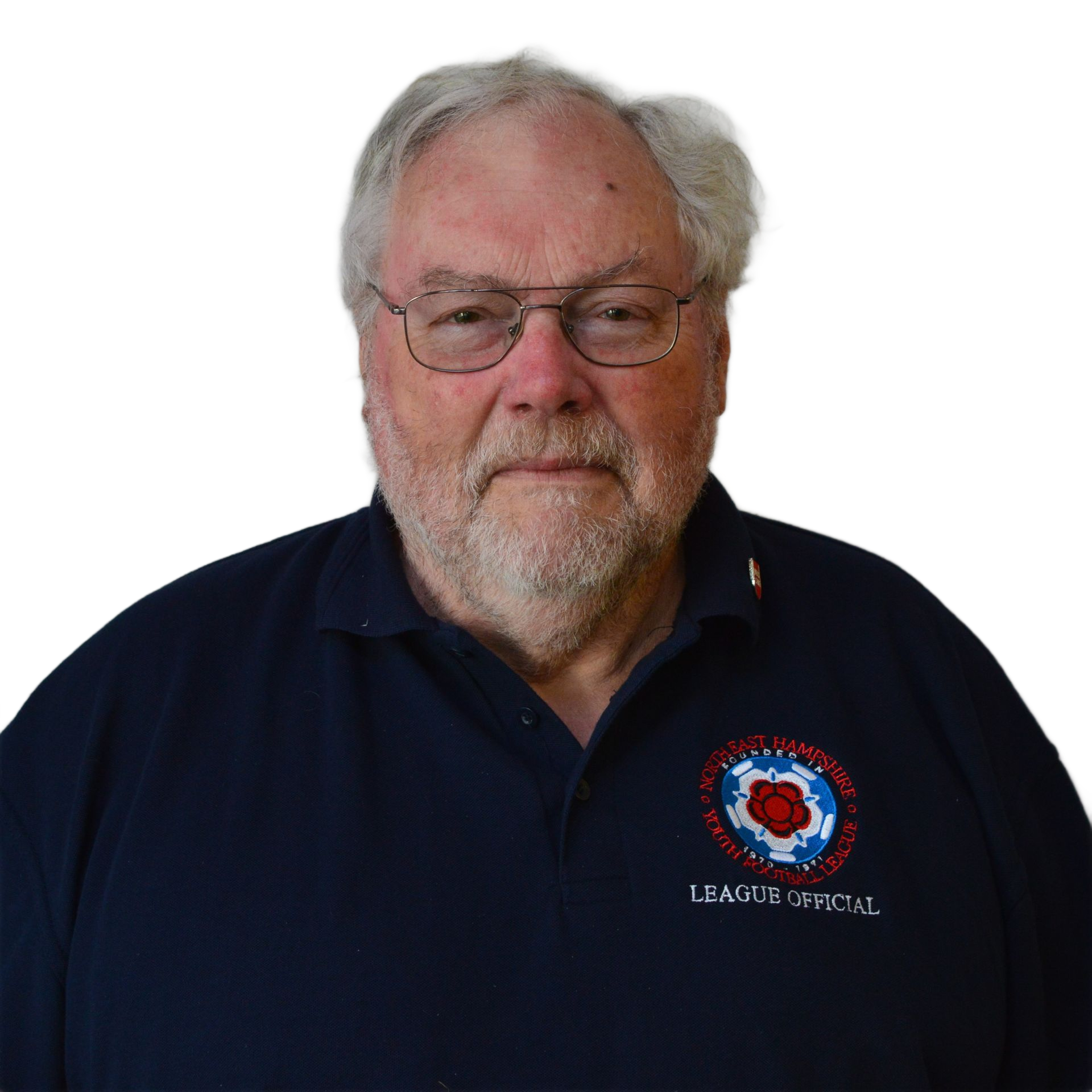 Phil Rush