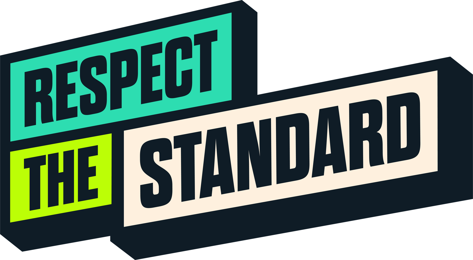 The FA Grassroots Code