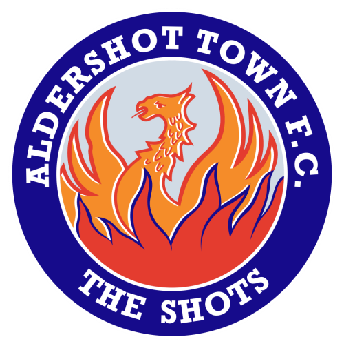 The Shots Foundation free tickets