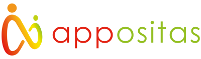 appositas appositas