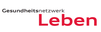 Gesundheitsnetzwerk Leben Gesundheitsnetzwerk Leben