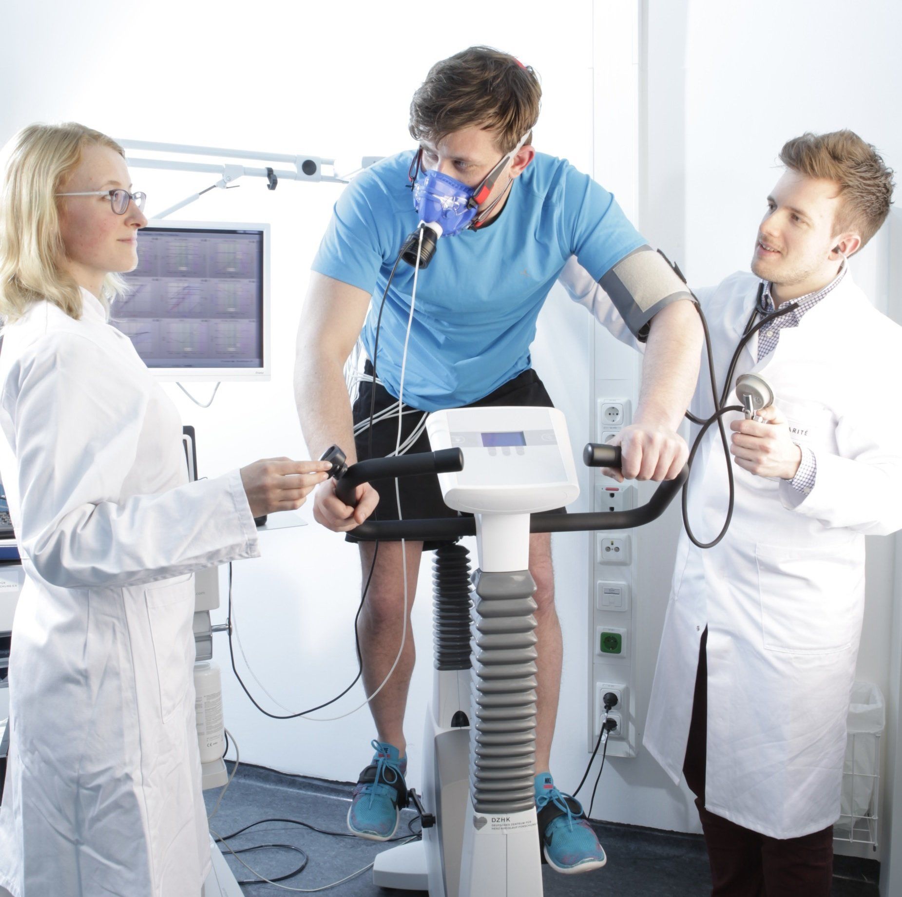 Journal of Cardiovascular Development and Disease