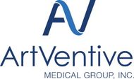 ArtVentive-Medical-Group-Inc-logo