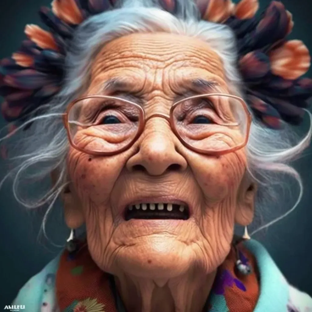 EMPODERAMIENTO DE LA MUJER