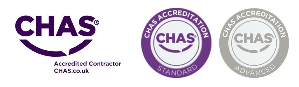 tarmac driveways, block paving driveways