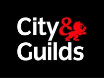 driveways and patios Stockport
