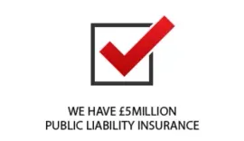 driveway contractors Stockport