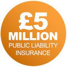 tarmac driveways in Stockport