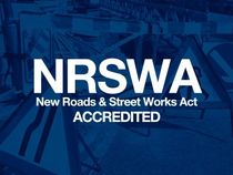 paving companies Stockport