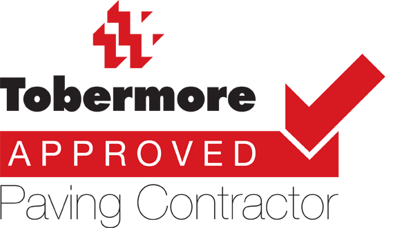 landscaping and groundwork Stockport