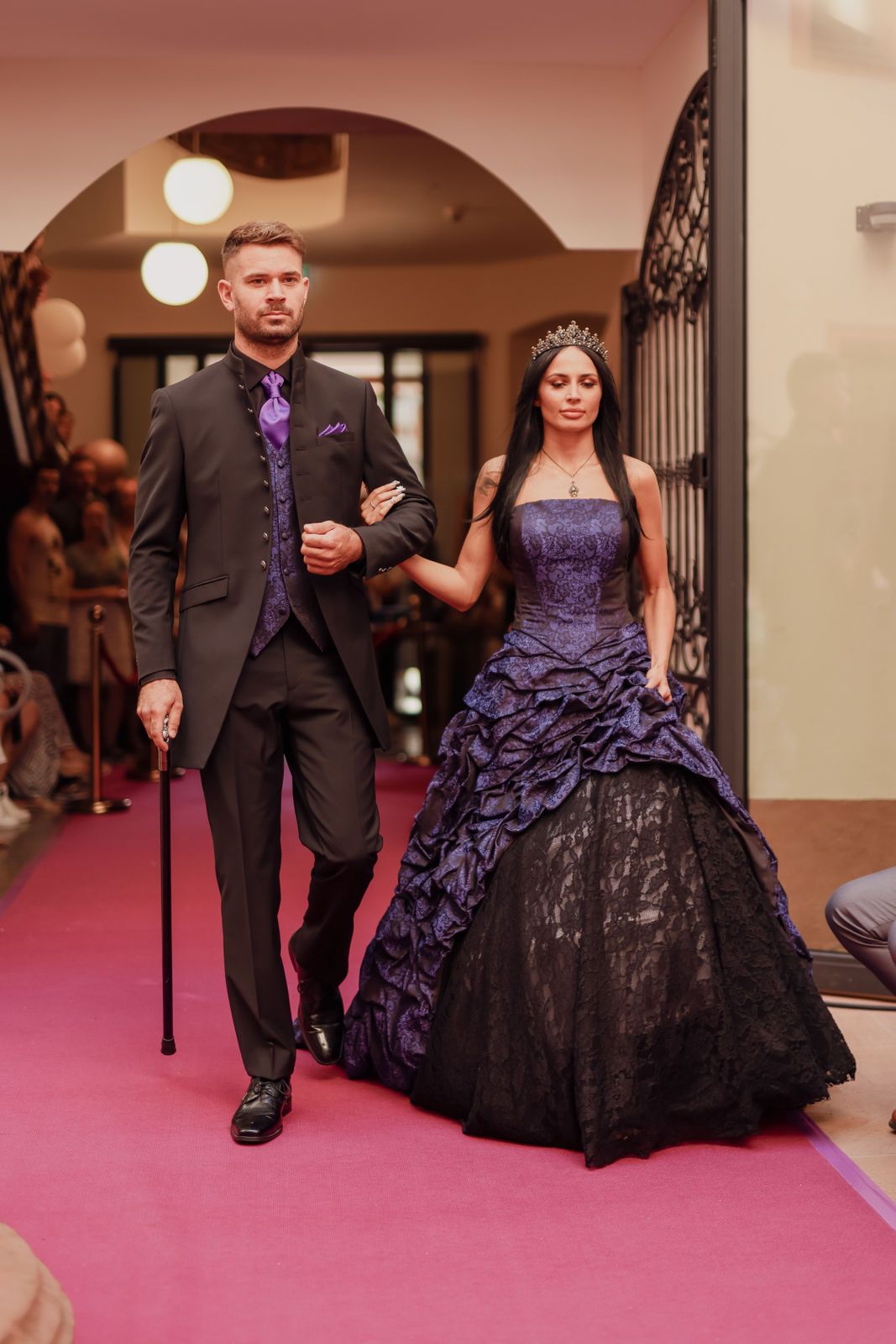 Gothik-kleidung-steam-bunk-dark-fashion-frankfurt-hessen-deutschland