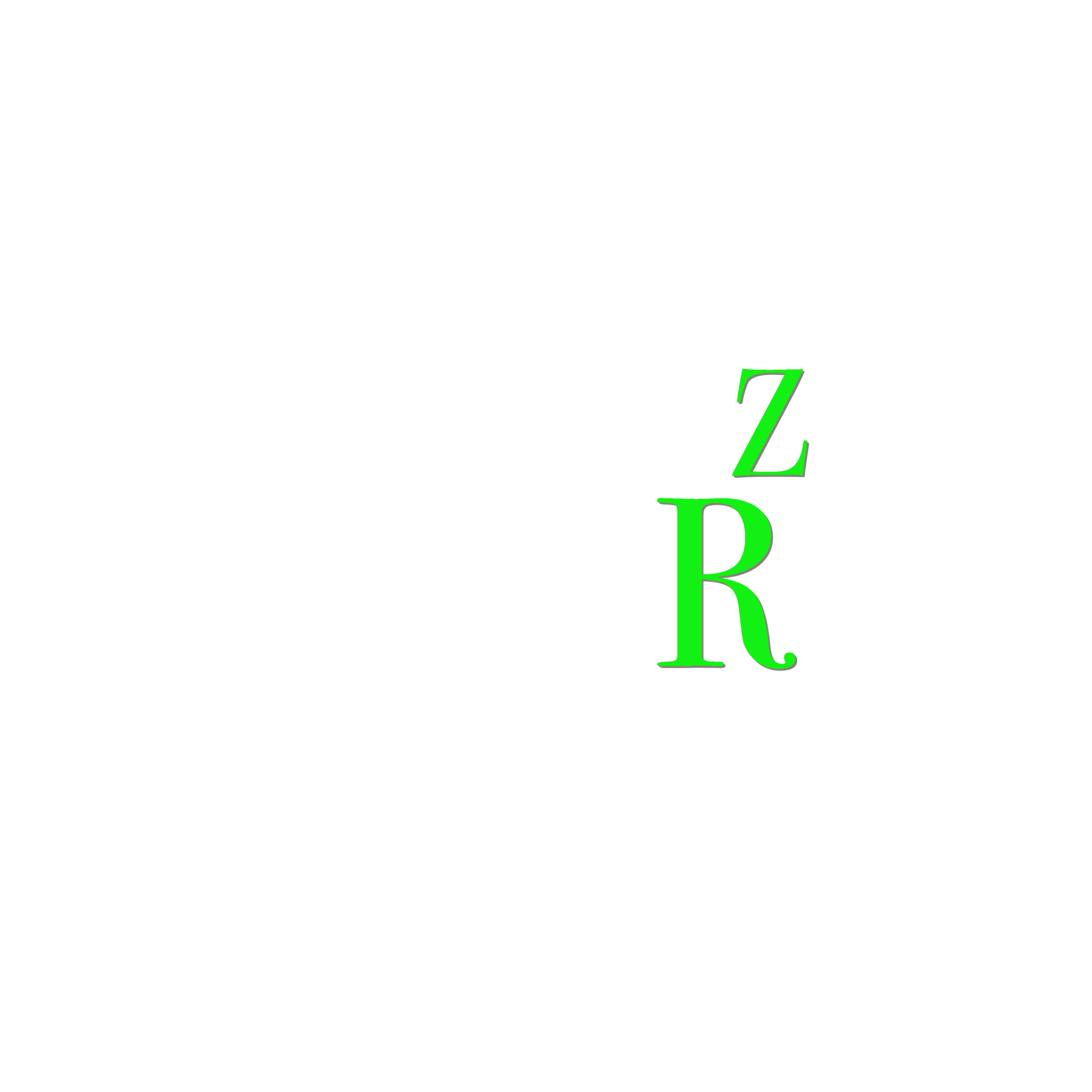 schwarztour eine Webzine der alternativen szene