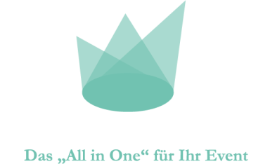 Lerch der Lieferant für Eventtechnik rundum Hochzeit und Veranstalltungen