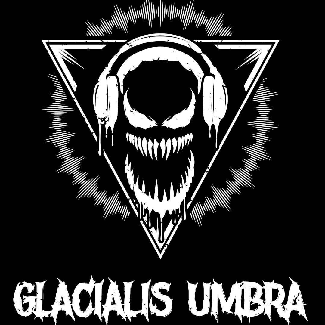 Glacialis Umbra Dark Musik Event